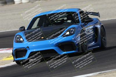 media/Aug-23-2024-Speed Ventures (Fri) [[92f1efc5e7]]/Green/Session 1 (Turn 3)/